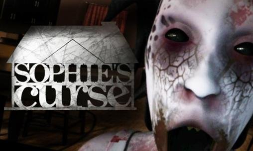 game pic for Sophies curse: Horror